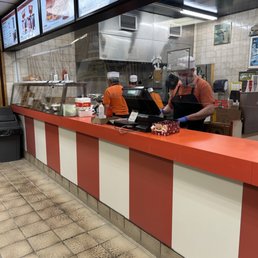 JOHNNY'S HAMBURGERS - Updated August 2025 - 189 Photos & 285
