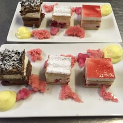 Café-Feestzaal Drijtoren