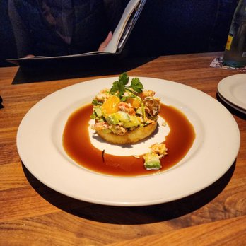 Yard House - New American Near Me - Sacramento, California Yard House - New American Near Me - Sacramento, California