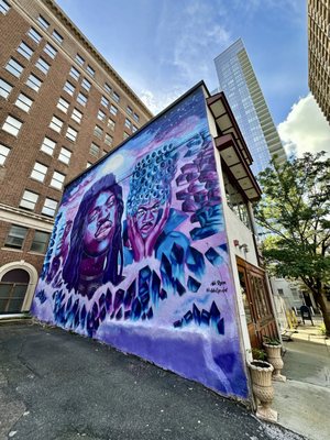 Writer's Block Rehab by null