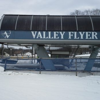 Alpine Valley Resort - Ski Resorts Near Me - Elkhorn, Wisconsin Alpine Valley Resort - Ski Resorts Near Me - Elkhorn, Wisconsin