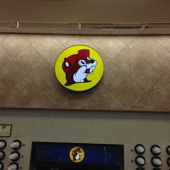 Buc-ee's - Gas Stations Near Me - New Braunfels, Texas Buc-ee's - Gas Stations Near Me - New Braunfels, Texas