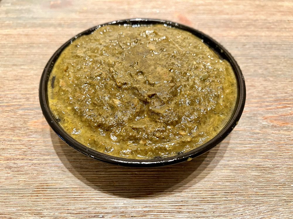 Tikka
