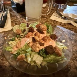 Salad