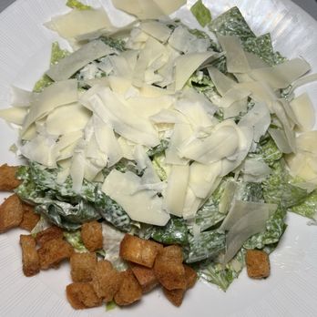 SEGOVIA STEAK &amp; SEAFOOD - Updated October 2024 - 822 Photos &amp; 473 ...