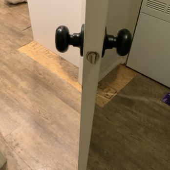 Oscars Flooring - Original flooring - sheet vinyl - Flooring Near Me Oscars Flooring - Original flooring - sheet vinyl - Flooring Near Me