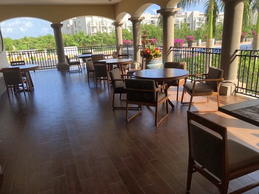 Grand Residences Riviera Cancun - All Inclusive by null