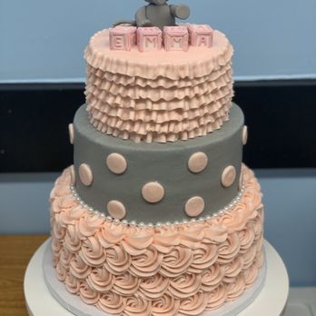 Pattycakes Cupcakery - Bakeries Near Me - Bourbonnais, Illinois