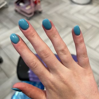 Fizz Nail Lounge - Nail Salons Near Me - Houston, Texas Fizz Nail Lounge - Nail Salons Near Me - Houston, Texas
