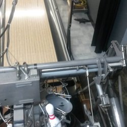 Don's Brunswick Repair