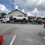 All Around Logistics and Towing