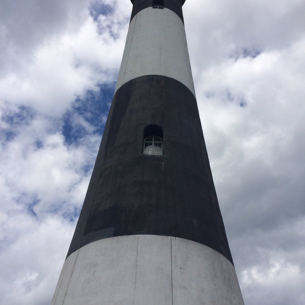Fire Island Lighthouse Preservation Society - Venues & Event Spaces Near Me - Babylon, New York