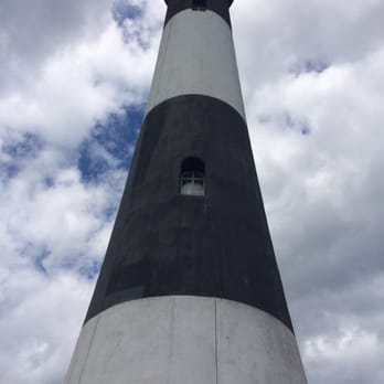 Fire Island Lighthouse Preservation Society - Venues & Event Spaces Near Me - Babylon, New York Fire Island Lighthouse Preservation Society - Venues & Event Spaces Near Me - Babylon, New York