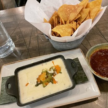 Ancho & Agave - Mexican Near Me - Middleton, Wisconsin Ancho & Agave - Mexican Near Me - Middleton, Wisconsin