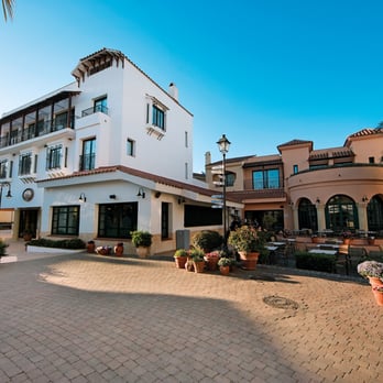 Port Aventura World - Exteriores hotel - Amusement Parks Near Me - Salou, T Port Aventura World - Exteriores hotel - Amusement Parks Near Me - Salou, T