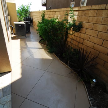 Patio Warehouse - Patio Coverings Near Me - Orange, California Patio Warehouse - Patio Coverings Near Me - Orange, California