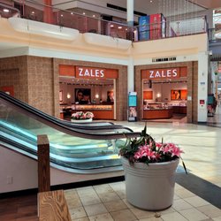 Zales