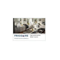 Home Appliance Repair & Sales - untitled