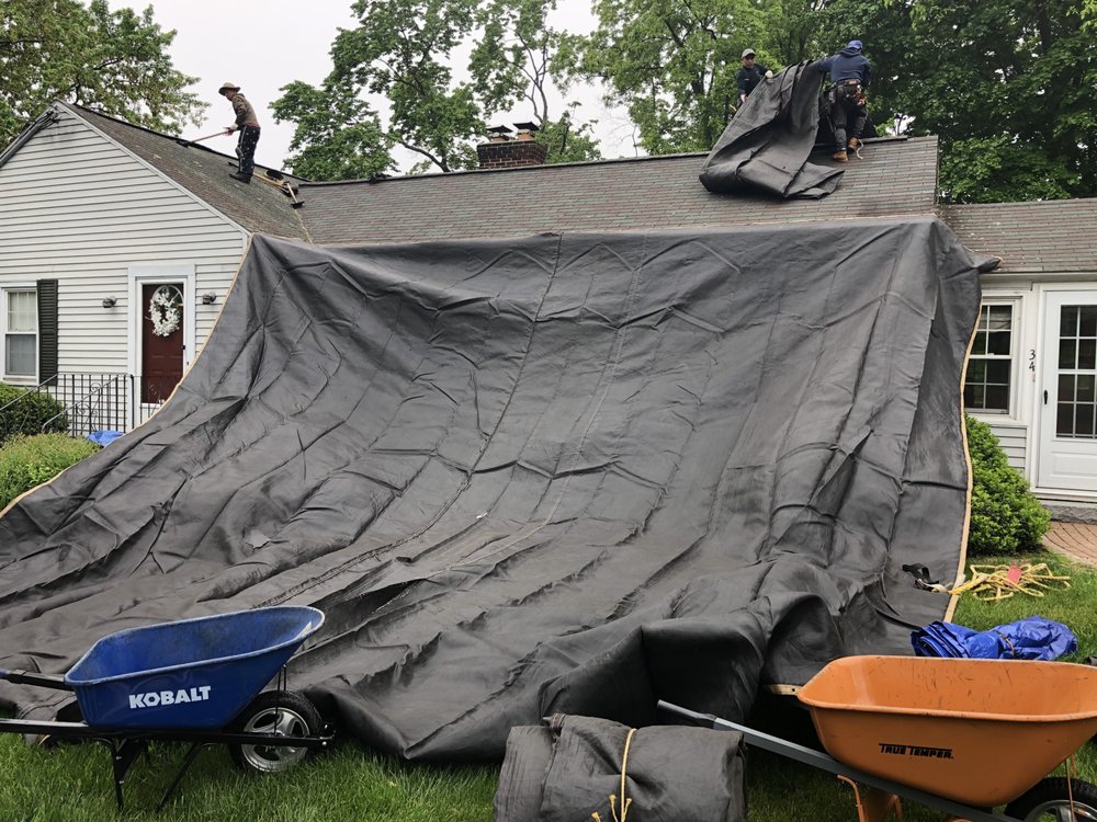 Slide of SouthEast Contracting & Remodeling