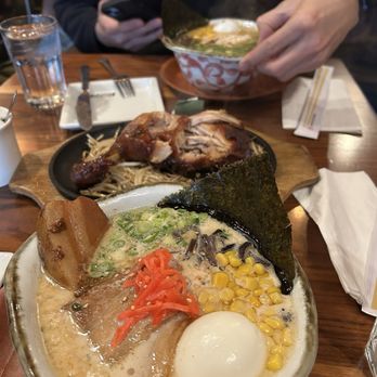 MARUFUKU RAMEN - Updated February 2026 - 1769 Photos & 987 Reviews