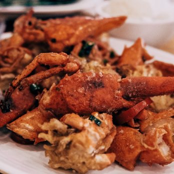 Lobster King - Seafood Near Me - Honolulu, Hawaii Lobster King - Seafood Near Me - Honolulu, Hawaii