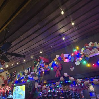 Barrel Proof - Pubs Near Me - New Orleans, Louisiana