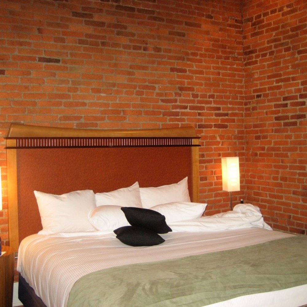 Lancaster Arts Hotel - Hotels Near Me - Lancaster, Pennsylvania