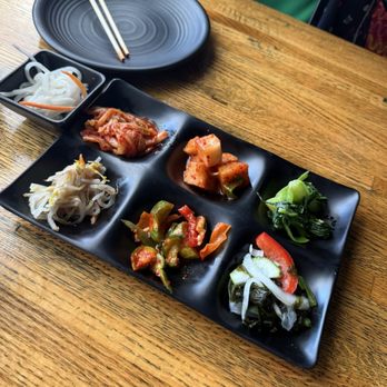 Matjoa Korean BBQ - Korean Near Me - Odessa, Florida Matjoa Korean BBQ - Korean Near Me - Odessa, Florida