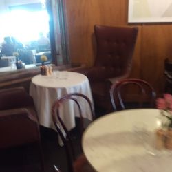 Seating