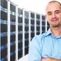 Photo of MyComputerCareer