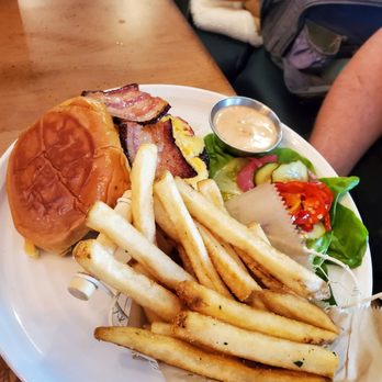Root & Bone Indianapolis - Brunch Burger and fries - American Near Me - Indianapolis, Indiana Root & Bone Indianapolis - Brunch Burger and fries - American Near Me - Indianapolis, Indiana
