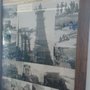 Photo of Predigstuhlbahn