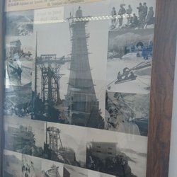 Predigstuhlbahn