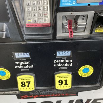 Costco Gasoline - Gas prices as of 2/17/24 - Gas Stations Near Me - Northridge, California Costco Gasoline - Gas prices as of 2/17/24 - Gas Stations Near Me - Northridge, California