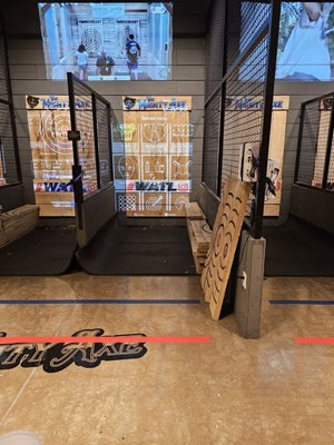 THE MIGHTY AXE - PHOENIX - Updated July 2025 - 53 Photos & 41 Reviews ...