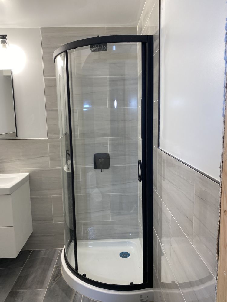 Slide of Orozcos General Costruction