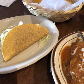 Los Cabos Cantina & Grill - Beef taco - Mexican Near Me - Peoria, Illinois Los Cabos Cantina & Grill - Beef taco - Mexican Near Me - Peoria, Illinois