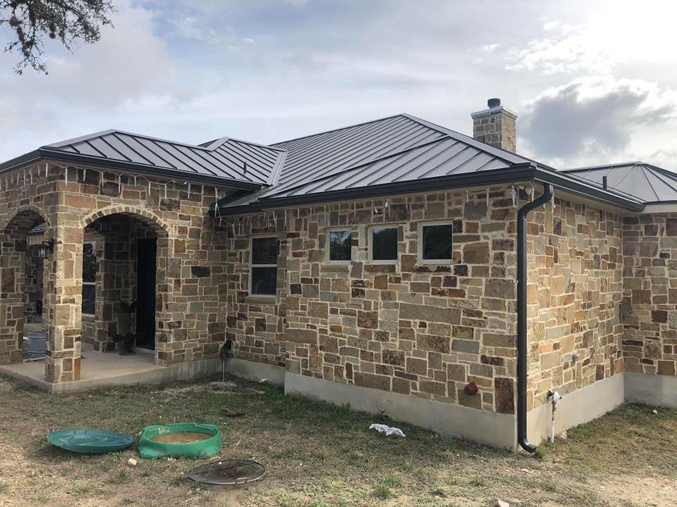 Slide of Apache Construction Concepts