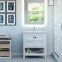 90210 Kitchen and Bath