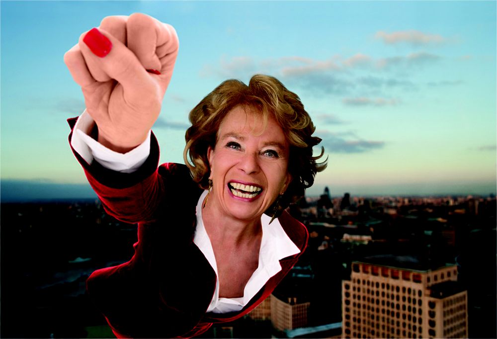 SHEILA HENRY Life Coach 3890 Nobel Dr, San Diego, CA Phone Number