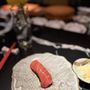 Zama Omakase