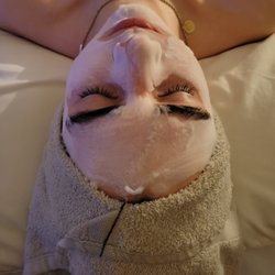 Tinsle Beauty