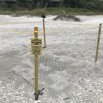 Tarpon Bay Road Beach Park - Parks Near Me - Sanibel, Florida