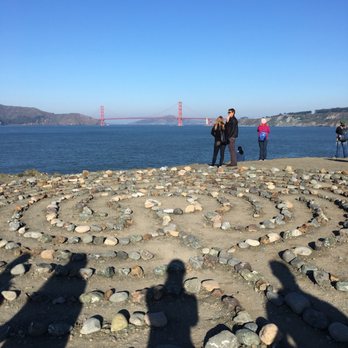 Lands End - Parks Near Me - San Francisco, California Lands End - Parks Near Me - San Francisco, California