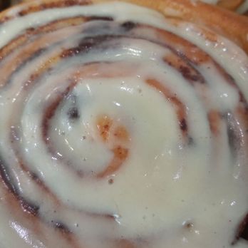 Cinnabon - Bakeries Near Me - Arlington, Virginia Cinnabon - Bakeries Near Me - Arlington, Virginia