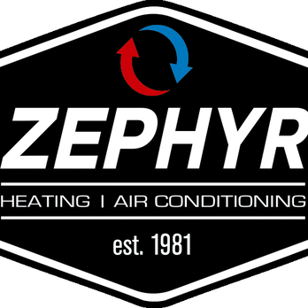 Zephyr Heating & Air Conditioning - Heating & Air Conditioning/HVAC Near Me - Northridge, California Zephyr Heating & Air Conditioning - Heating & Air Conditioning/HVAC Near Me - Northridge, California