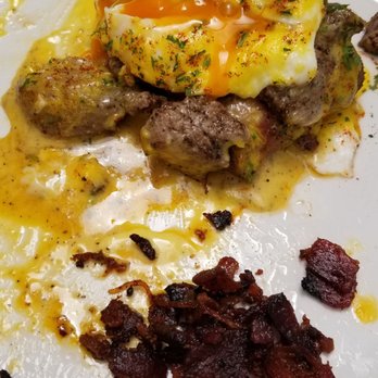 Toast Kitchen & Bar - Breakfast & Brunch Near Me - Brea, California Toast Kitchen & Bar - Breakfast & Brunch Near Me - Brea, California