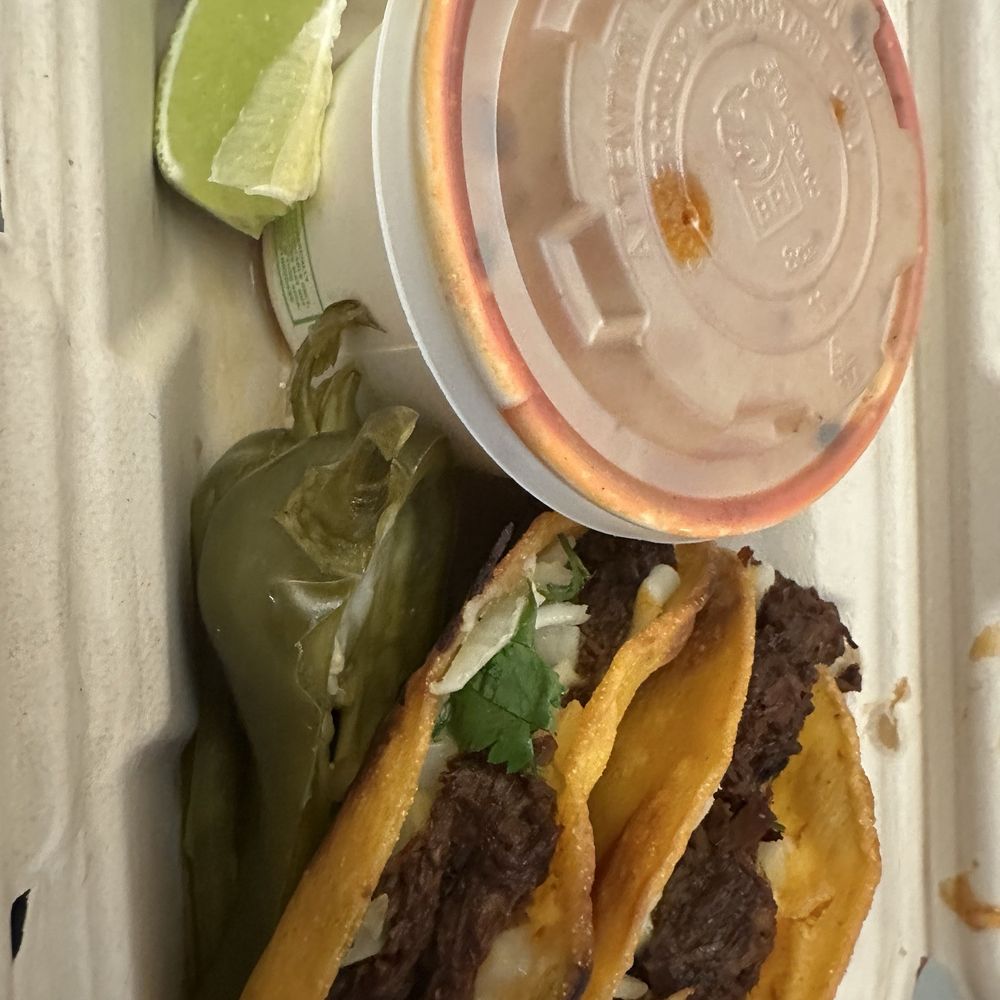 La Birria - Hellfire pack - Mexican Near Me - Honolulu, Hawaii La Birria - Hellfire pack - Mexican Near Me - Honolulu, Hawaii
