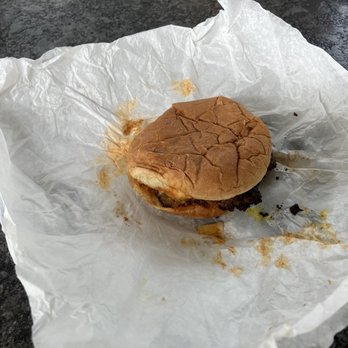 Melvins' - Hamburger - Burgers Near Me - Elizabethtown, North Carolina Melvins' - Hamburger - Burgers Near Me - Elizabethtown, North Carolina
