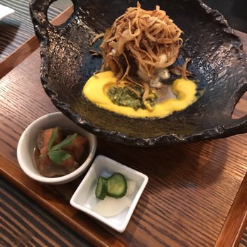 Raisu - Japanese Near Me - Vancouver, British Columbia